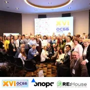 Резолюція XVI Всеукраїнського форуму ОСББ